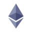 ETHUSD