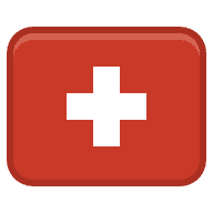 Switzerland logo