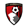 AFC Bournemouth logo