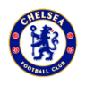 Chelsea FC logo