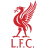 Liverpool FC logo