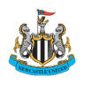 Newcastle United FC logo