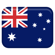 Australia logo
