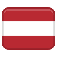 Austria flag
