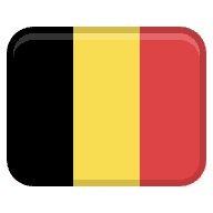 Belgium logo