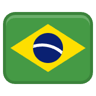 巴西 logo