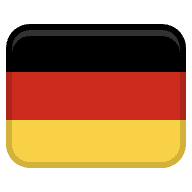 Germany flag