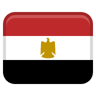Egypt logo