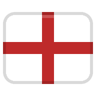 England flag