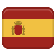 西班牙 logo