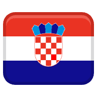 Croatia logo