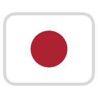 Japan flag