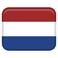 Netherlands flag