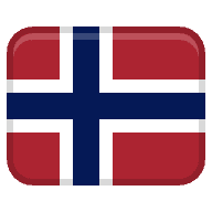 Norway flag