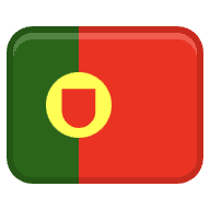 Portugal flag