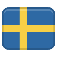 Sweden flag
